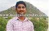 Kundapur: Accident claims life of young journalist